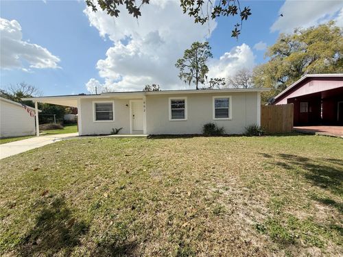 652 Candyce Ave, LAKELAND, FL, 33815-1202 | Card Image