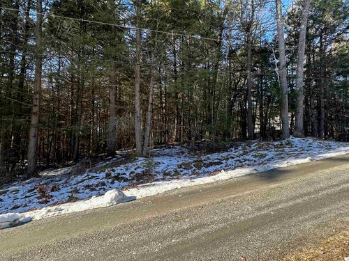 0 Skyline Dr, Vernon, VT, 05354 | Card Image