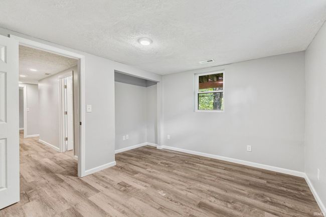 340 W Turner St, House other with 3 bedrooms, 3 bathrooms and null parking in Bloomfield IN | Image 22