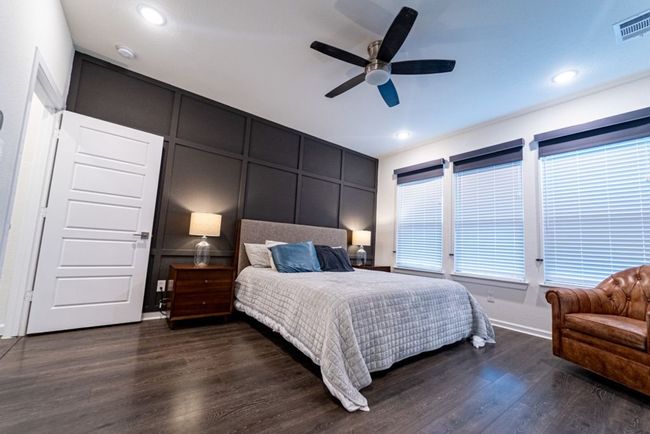 1120 Stallion Ln, House other with 5 bedrooms, 3 bathrooms and null parking in Justin TX | Image 16