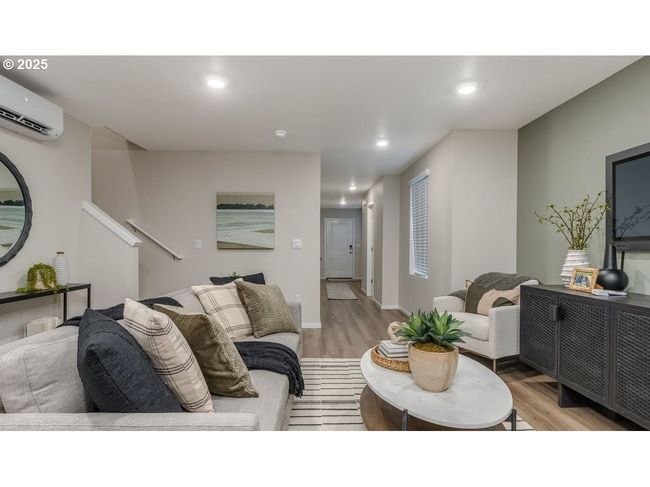 1469 Se Pheasant Ave, House attached with 3 bedrooms, 3 bathrooms and 1 parking in Gresham OR | Image 7