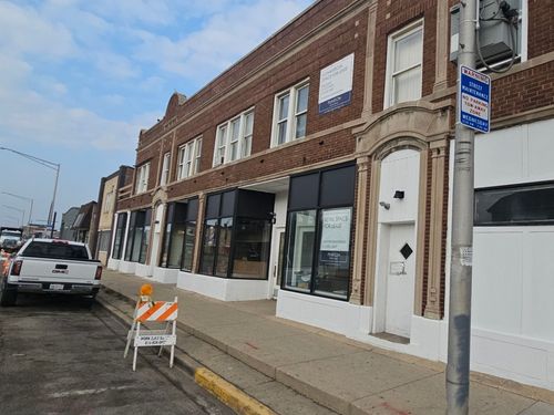 2n-5006 W 16th Street, Cicero, IL, 60804 | Card Image