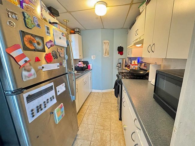 49 Terrill St, Home with 0 bedrooms, 5 bathrooms and null parking in Rutland VT | Image 28