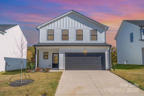 109 Silverwood Ct, Mooresville, NC, 28115-6803 | Card Image