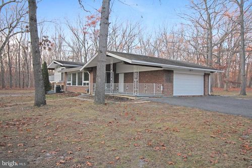 201 Thompson Ave, WATERFORD WORKS, NJ, 08089-1655 | Card Image