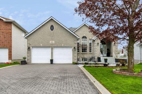 1100 Earnhart St, Kingston, ON, K7P3C2 | Card Image
