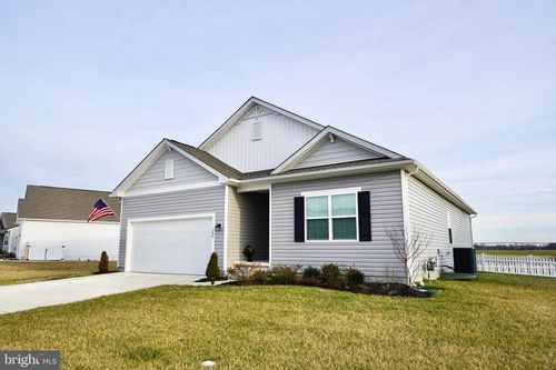 340 Pontoon Dr, FELTON, DE, 19943-3056 | Card Image