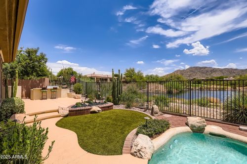 41717 N Moss Springs Ct, Anthem, AZ, 85086-1096 | Card Image