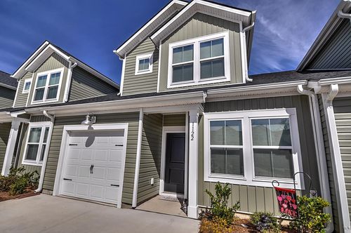 159-1122 Blueback Herring Way, Conway, SC, 29526-4475 | Card Image