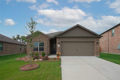 1517 Hill Top Ct, Princeton, TX, 75407-0880 | Card Image