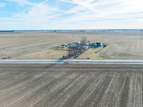 4100 N State Route 729, Sabina, OH, 45169-9362 | Card Image