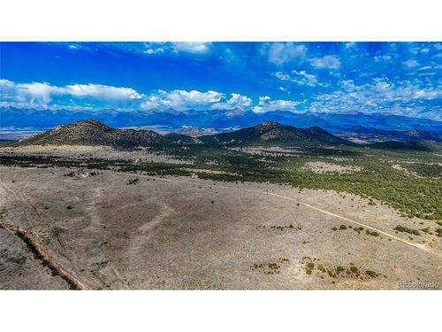 705 Riggs Rd N, Westcliffe, CO, 81252 | Card Image