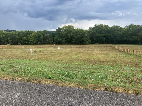 5 Booker Ridge Rd, Mount Pleasant, TN, 38474 | Card Image