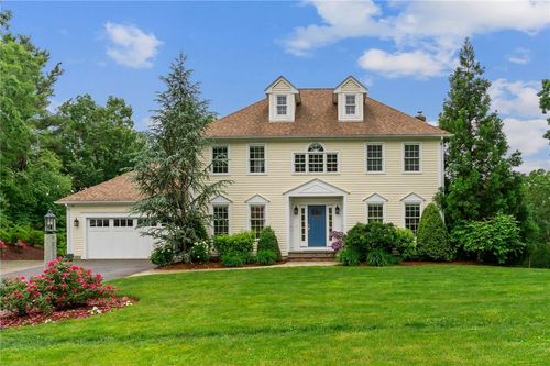 6 Jasons Grant Dr, Cumberland, RI, 02864-1655 | Card Image