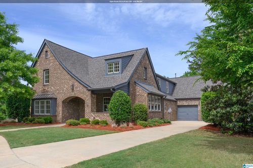 3774 James Hill Ter, HOOVER, AL, 35226-4715 | Card Image