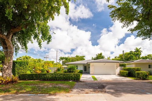 1551 Ancona Ave, Coral Gables, FL, 33146-1905 | Card Image