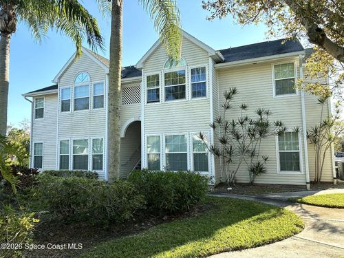 6-1810 Waterford Dr, Vero Beach, FL, 32966-8056 | Card Image