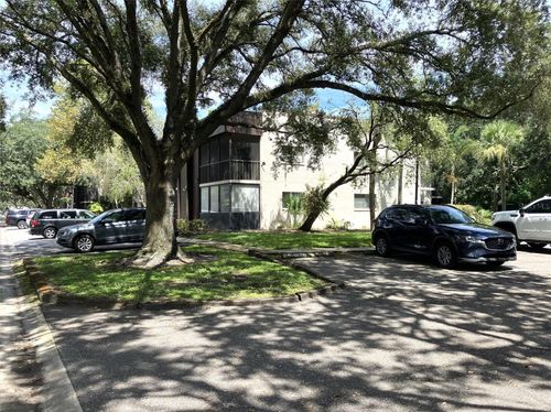 apt-b-11703 Raintree Village Blvd, TEMPLE TERRACE, FL, 33617-1794 | Card Image