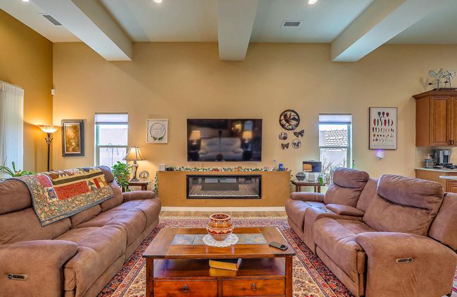 3919 Bryan Ave, House other with 3 bedrooms, 2 bathrooms and null parking in Albuquerque NM | Image 23