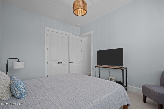523 Trisail Ter, House other with 4 bedrooms, 3 bathrooms and 2 parking in Wilmington NC | Image 43