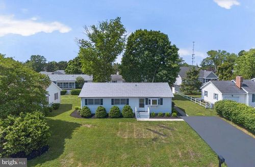 118 Chesapeake Dr, REHOBOTH BEACH, DE, 19971-9671 | Card Image