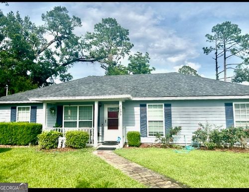 1035 Bunche Dr, Valdosta, GA, 31601-6215 | Card Image