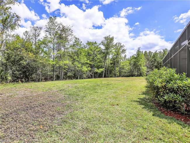 20663 Larino Loop, Townhouse with 3 bedrooms, 3 bathrooms and 2 parking in ESTERO FL | Image 33