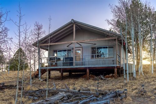 81 Pistol Way, Como, CO, 80432 | Card Image