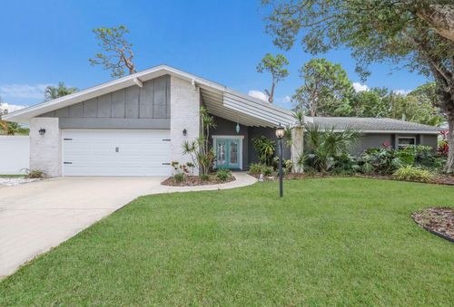 305 55th St Nw, BRADENTON, FL, 34209-2624 | Card Image
