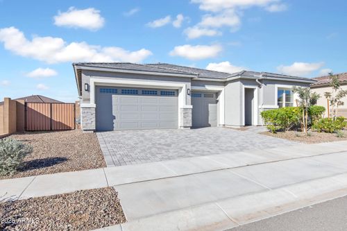 24006 N 171st Dr, Surprise, AZ, 85387-2113 | Card Image