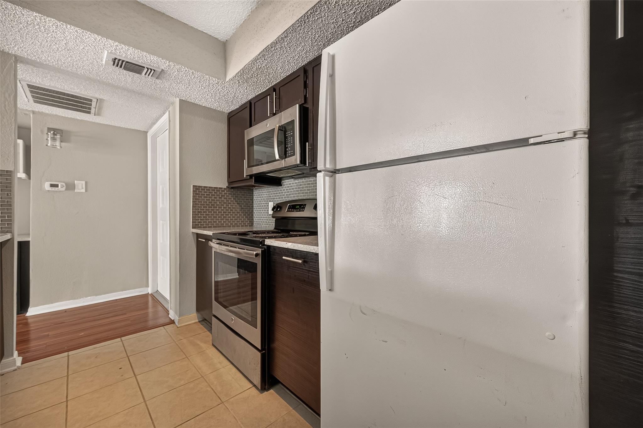 Residential in Houston 3