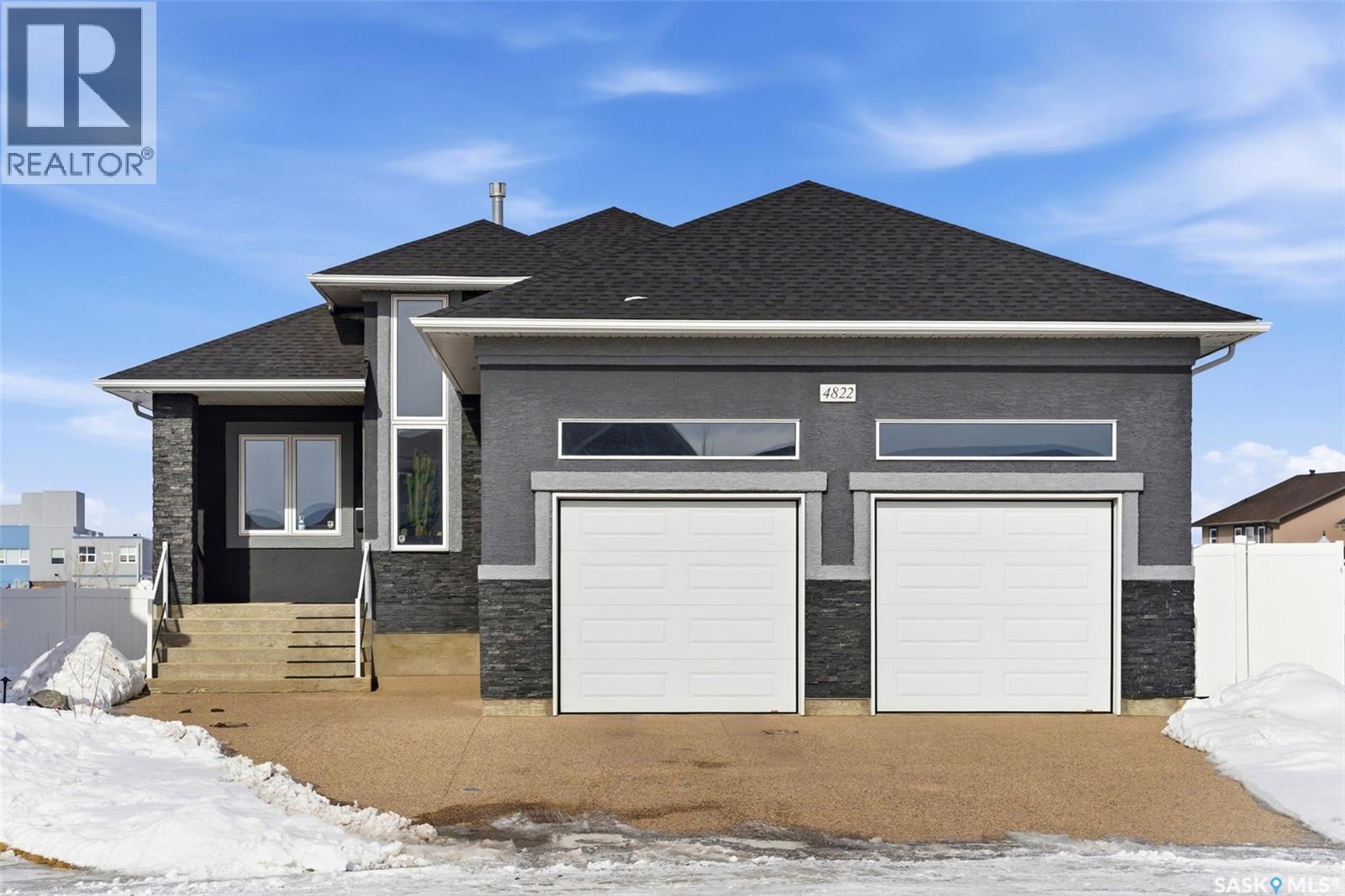 Residential in Regina 2