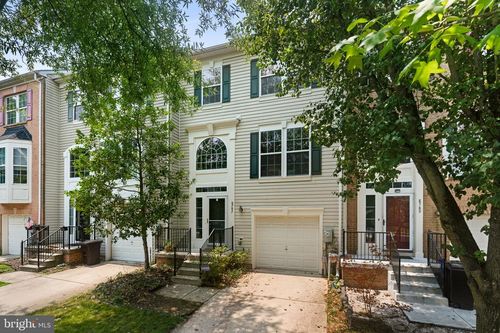 8787 Stonehouse Dr, ELLICOTT CITY, MD, 21043-1912 | Card Image