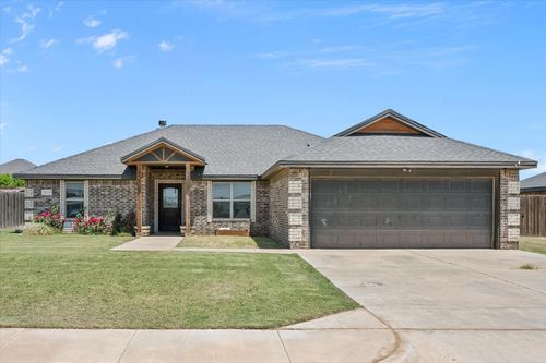 2516 Kent St, Lubbock, TX, 79415-1730 | Card Image