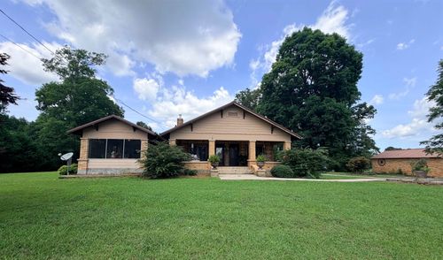 3643 Co Rd 1650, Holly Pond, AL, 35083 | Card Image