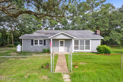 16630 Highway 603, Kiln, MS, 39556-8451 | Card Image