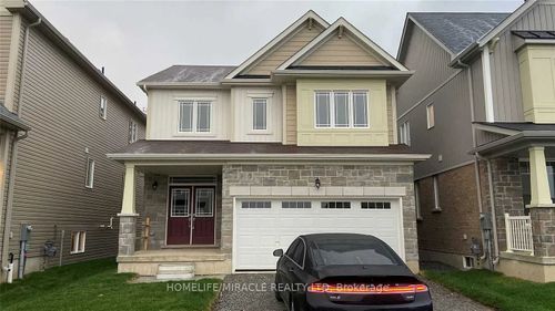 7648 Tupelo Cres, Niagara Falls, ON, L2H3S1 | Card Image