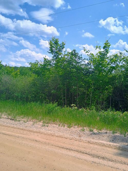 000 Pontius Rd Se, Kalkaska, MI, 49646 | Card Image
