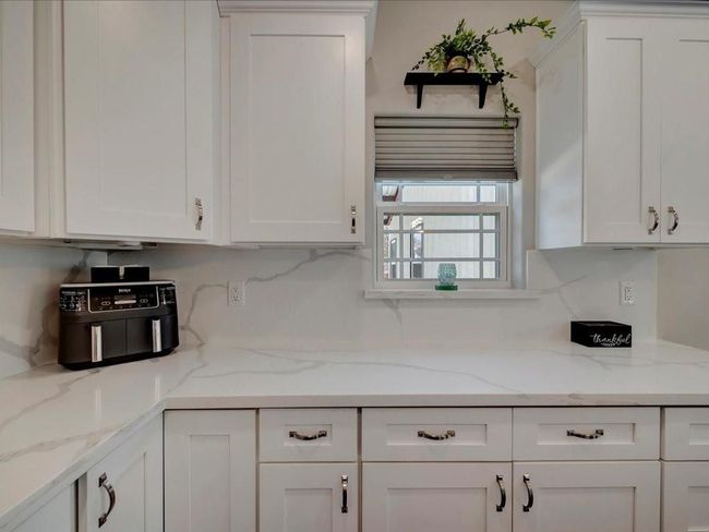 155 Canyon Vw, House other with 3 bedrooms, 2 bathrooms and 2 parking in Lufkin TX | Image 17