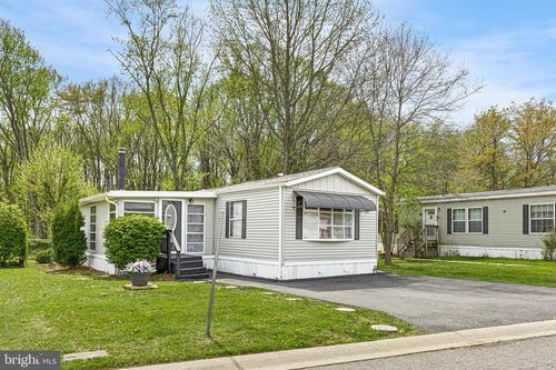 a008-13 N Dragon Dr, BEAR, DE, 19701-2224 | Card Image