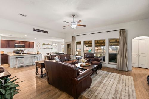 113 Antonio Perez, Blanco, TX, 78606-5810 | Card Image