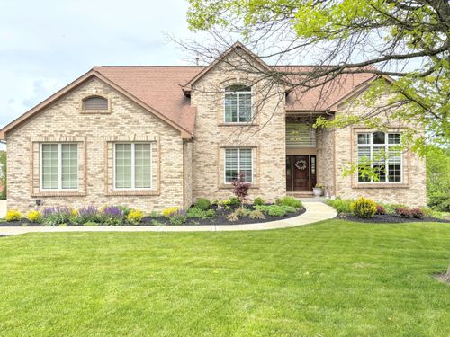 3079 Waterbury Ct, Edgewood, KY, 41017-8124 | Card Image