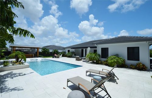 21420 Sw 127th Pl, Miami, FL, 33177-5558 | Card Image