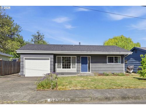 2050 Garfield St, Eugene, OR, 97405-1545 | Card Image