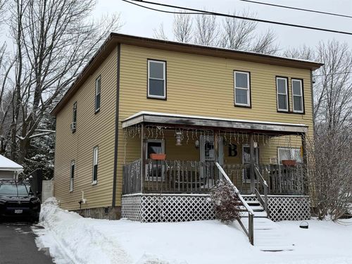 376 High St, Berlin, NH, 03570-1810 | Card Image