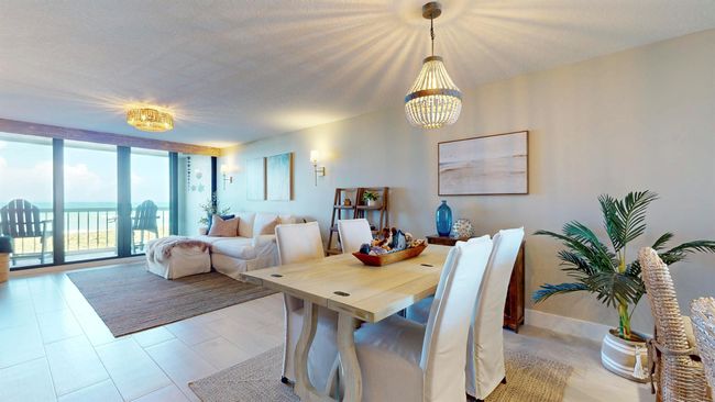 APT-206 - 10600 S Ocean Dr, Condo with 1 bedrooms, 2 bathrooms and null parking in Jensen Beach FL | Image 18