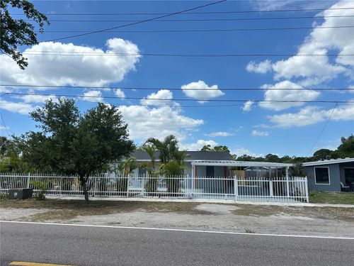 6405 S Manhattan Ave, TAMPA, FL, 33616-1407 | Card Image
