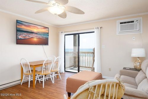 274-2182 New River Inlet Rd, N Topsail Beach, NC, 28460-9315 | Card Image