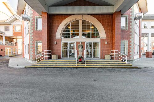 314-223 Tuscany Springs Blvd Nw, Calgary, AB, T3L2M2 | Card Image