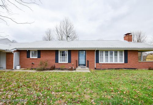 422 Shadyview Dr, Eminence, KY, 40019-1344 | Card Image